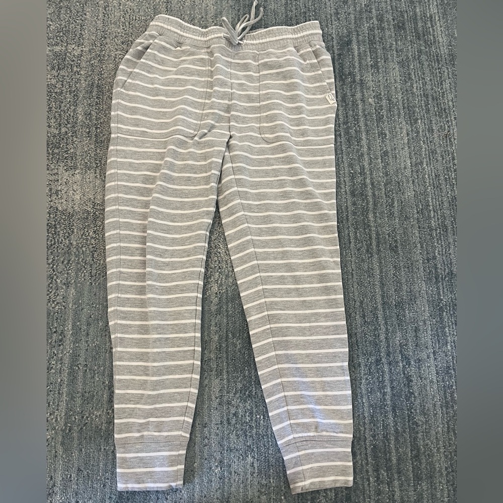Vineyard vines women’s joggers